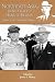 Northeast Asia & the Legacy of Harry S. Truman: Japan, China & the Two Koreas