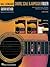 GUITAR CHORD SCALE AND ARPEGGIO FINDER HAL LEONARD GUITAR METHOD | EASY GUIDE TO OVER 1 100 CHOR