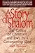 A Story of Shalom: The Calling of Christians and Jews by a Covenanting God (Stimulus Series)