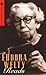 Eudora Welty Reads