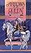 Arrows of the Queen by Mercedes Lackey