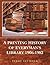 A Printing History of Everyman's Library 1906-1982