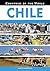 Chile
