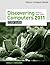Study Guide for Shelly/Vermaat’s Discovering Computers 2011: Complete (Shelly Cashman Series)