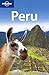 Peru by Sara Benson