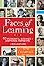 Faces of Learning by Sam Chaltain