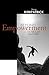 Beyond Empowerment The age of the self-managed organization