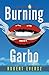 Burning Garbo: A Nina Zero Novel (Nina Zero Novels, #3)
