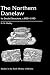 The Northern Danelaw: Its S...