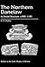 The Northern Danelaw: Its Social Structure, c.800 - 1100
