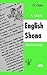 A Basic English-Shona Dictionary (Shona and English Edition)