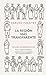 La región más transparente by Carlos Fuentes