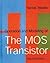 Operation and Modeling of the MOS Transistor