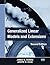 Generalized Linear Models and Extensions, Second Edition