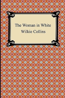 The Woman in White