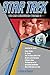 Star Trek - The Key Collection: Volume 6