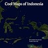 Cool Maps of Indo...