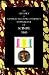 HISTORY OF GENERAL SIR CHARLES NAPIER’S CONQUEST OF SCINDE 1843: History Of General Sir Charles Napier?S Conquest Of Scinde
