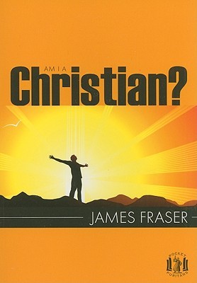 Am I a Christian (Pocket Puritan)