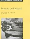 Boomers and Beyond: Reconsidering the Role of Libraries Boomers and Beyond: Reconsidering the Role of Libraries