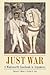 Just War: A Wadsworth Caseb...