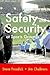 Safety and Security at Sports Grounds by Steve Frosdick