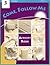 Come, Follow Me: Grade 3: A...