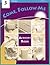 Come, Follow Me: Grade 3: A...