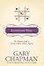 Everybody Wins by Gary Chapman Everybody Wins by Gary Chapman