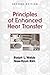Principles of Enhanced Heat Transfer