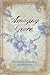 Pocketbooks Amazing Grace (Pocket Inspirations)