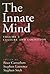 The Innate Mind: Volume 2: Culture and Cognition
