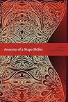 Anatomy of a Shape-Shifter by Stacia M. Fleegal