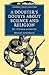 A Doubter's Doubts about Science and Religion: By a Criminal Lawyer (Cambridge Library Collection - Science and Religion)