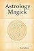 Astrology Magick