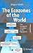 The Ecozones of the World by Jürgen Schultz