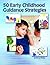 50 Early Childhood Guidance...