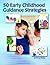 50 Early Childhood Guidance Strategies