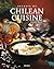Secrets of Chilean Cuisine (English and Spanish Edition)