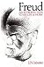 Freud: An Introduction to His Life and Work