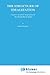 The Structure of Idealization: Towards a Systematic Interpretation of the Marxian Idea of Science (Synthese Library, 139)