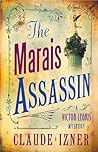 The Marais Assassin