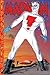 Madman Atomic Comics, Volum...