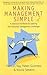 Making Management Simple: A...