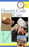Hermit Crab Care (Quick & Easy)
