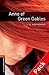 Anne of Green Gables by L.M. Montgomery