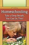 Homeschooling: Ta...