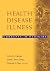 Health, Disease, and Illnes...