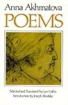 Poems of Anna And...
