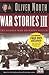 War Stories III: The Heroes...